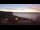 Webcam in Vitt (Rügen), 105.6 km entfernt