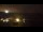 Webcam in Vitt (Rügen), 120.6 km entfernt