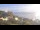 Webcam in Vitt (Rügen), 4.2 mi away