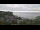 Webcam in Vitt (Rügen), 40.8 mi away