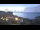 Webcam in Vitt (Rügen), 18 km entfernt