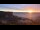 Webcam in Vitt (Rügen), 105.7 km