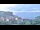 Webcam in Vitt (Rügen), 18 km
