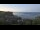Webcam in Vitt (Rügen), 4.2 mi away