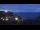 Webcam in Vitt (Rügen), 0.6 mi away