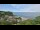Webcam in Vitt (Rügen), 4.2 mi away