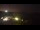 Webcam in Vitt (Rügen), 2.3 mi away