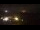 Webcam in Vitt (Rügen), 0 km entfernt