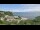 Webcam in Vitt (Rügen), 2.3 mi away