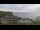 Webcam in Vitt (Rügen), 0 mi away