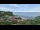 Webcam in Vitt (Rügen), 40.8 mi away