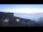 Webcam in Vitt (Rügen), 41.1 km entfernt