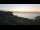 Webcam in Vitt (Rügen), 4.2 mi away