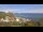 Webcam in Vitt (Rügen), 120.1 km entfernt