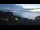 Webcam in Vitt (Rügen), 2.3 mi away