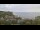 Webcam in Vitt (Rügen), 40.8 mi away