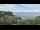 Webcam in Vitt (Rügen), 105.6 km entfernt