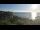 Webcam in Vitt (Rügen), 105.9 km