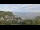 Webcam in Vitt (Rügen), 34.1 mi away