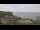 Webcam in Vitt (Rügen), 94.5 km