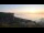 Webcam in Vitt (Rügen), 115.5 km entfernt
