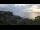 Webcam in Vitt, 105.7 km