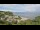 Webcam in Vitt, 105.6 km