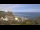 Webcam in Vitt (Rügen), 129.2 km entfernt