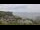 Webcam in Vitt (Rügen), 13.8 mi away