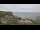 Webcam in Vitt (Rügen), 10.9 km entfernt