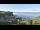 Webcam in Vitt (Rügen), 40.8 mi away