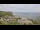 Webcam in Vitt (Rügen), 4.1 mi away