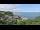 Webcam in Vitt (Rügen), 1.4 km entfernt