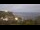 Webcam in Vitt (Rügen), 4.2 mi away