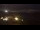 Webcam in Vitt (Rügen), 127.5 km entfernt