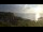 Webcam in Vitt (Rügen), 23.5 km