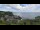 Webcam in Vitt (Rügen), 105.9 km