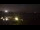 Webcam in Vitt (Rügen), 22.9 km