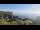 Webcam in Vitt (Rügen), 10.9 km entfernt