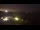 Webcam in Vitt (Rügen), 6 km entfernt