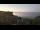 Webcam in Vitt (Rügen), 40.8 mi away
