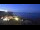 Webcam in Vitt (Rügen), 4.2 mi away