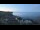 Webcam in Vitt (Rügen), 0 km entfernt