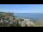 Webcam in Vitt (Rügen), 95.3 km entfernt
