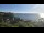 Webcam in Vitt (Rügen), 36.5 mi away