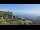 Webcam in Vitt (Rügen), 22.9 km entfernt