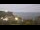 Webcam in Vitt (Rügen), 10.9 km