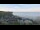 Webcam in Vitt (Rügen), 115.7 km entfernt