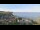 Webcam in Vitt (Rügen), 1.5 km entfernt