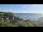 Webcam in Vitt (Rügen), 44.6 mi away